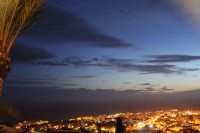 /album/apartment-fantastic-in-nerja/img-7589-1-jpg/